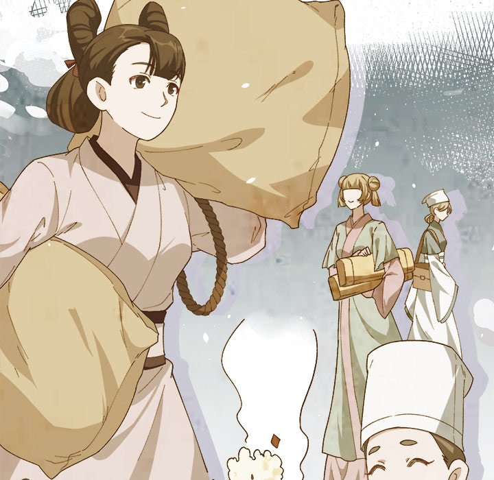 Read Four New Husbands chapter 1 image 53 on Lezhin