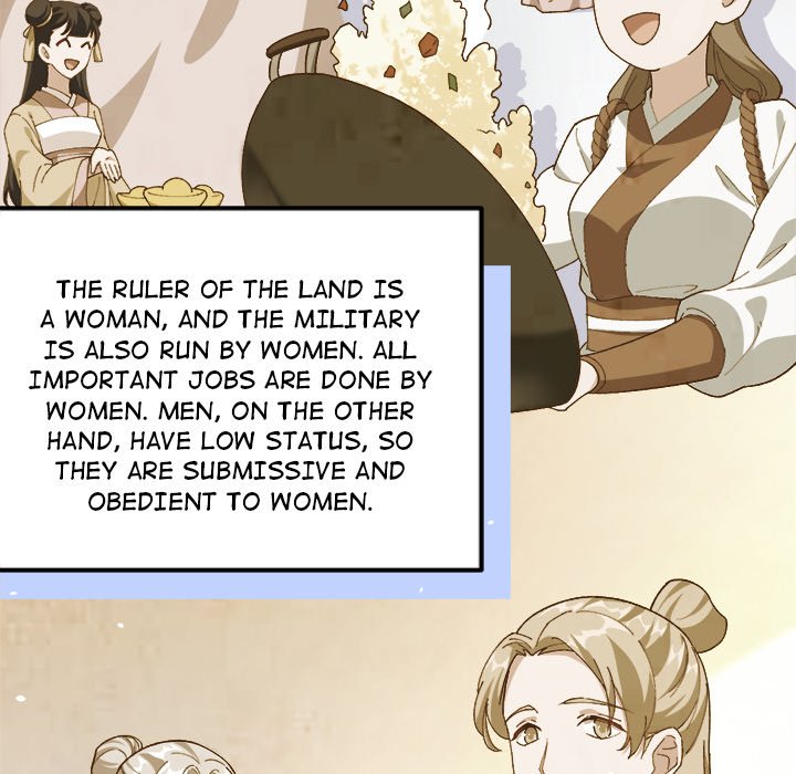 Read Four New Husbands chapter 1 image 54 on Lezhin