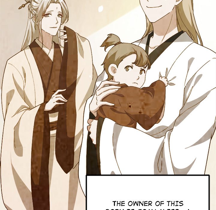Read Four New Husbands chapter 1 image 55 on Lezhin