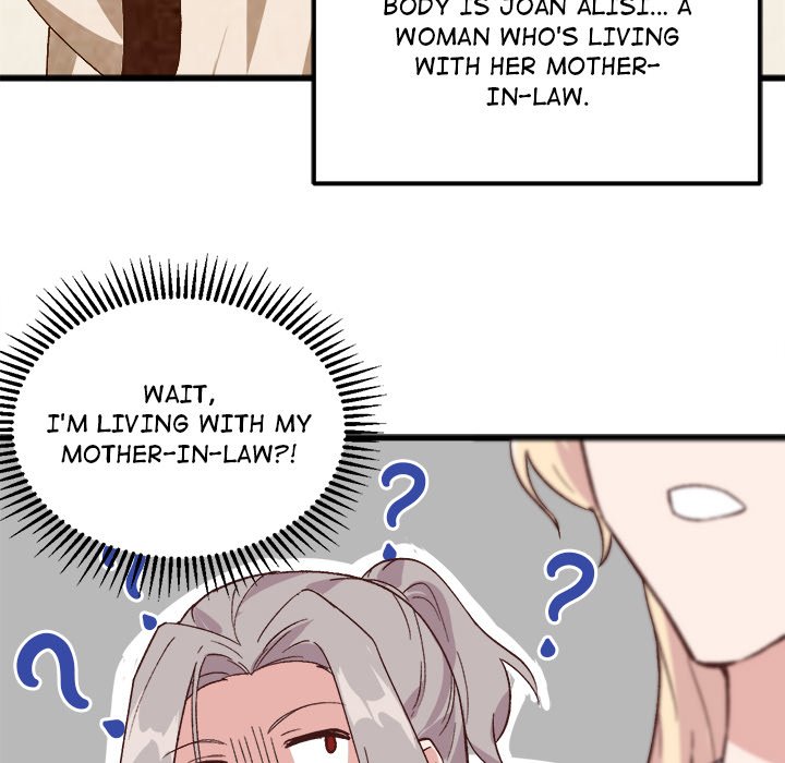 Read Four New Husbands chapter 1 image 56 on Lezhin