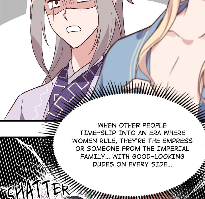 Read Four New Husbands chapter 1 image 57 on Lezhin