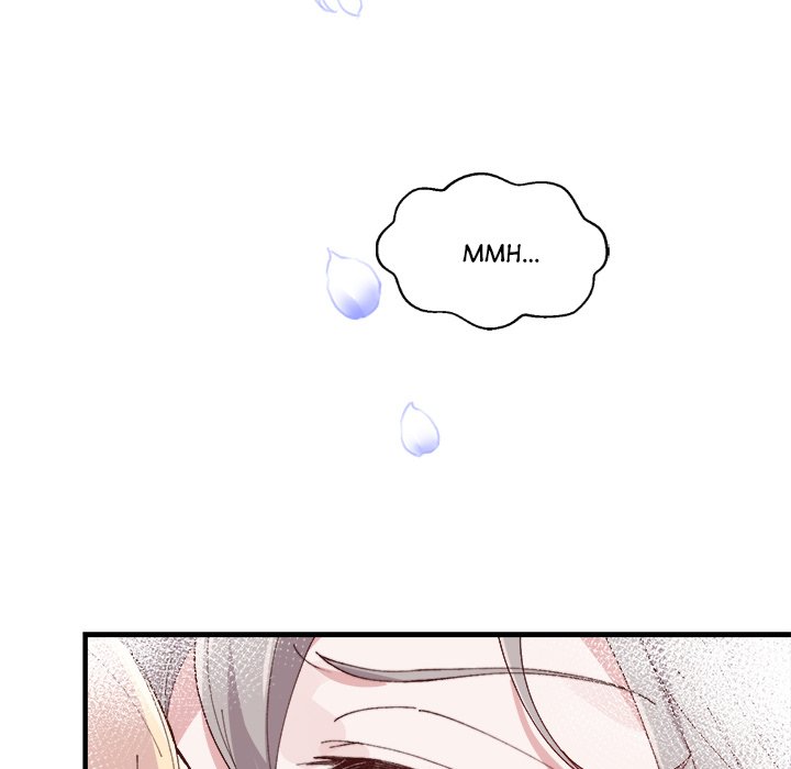 Read Four New Husbands chapter 1 image 6 on Lezhin