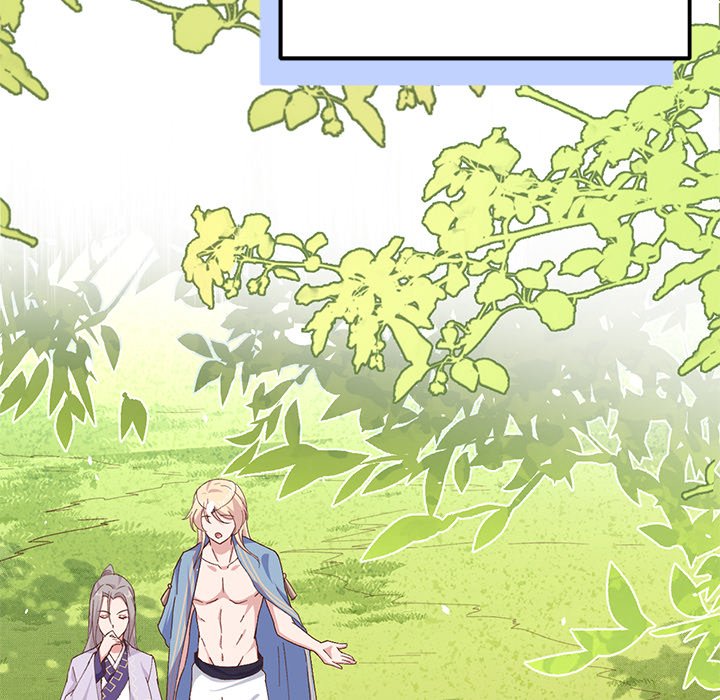 Read Four New Husbands chapter 1 image 60 on Lezhin