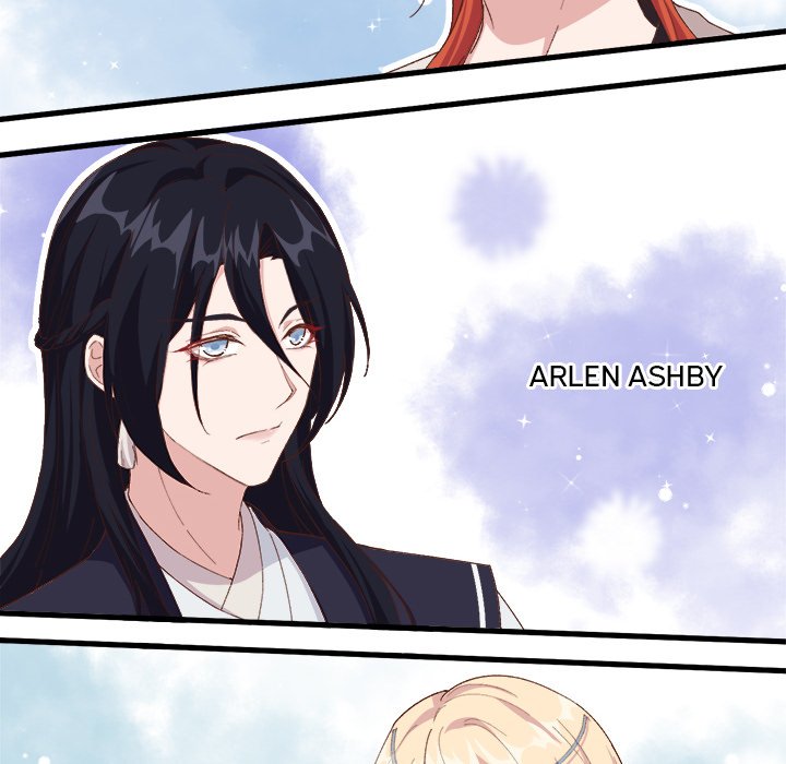 Read Four New Husbands chapter 1 image 63 on Lezhin