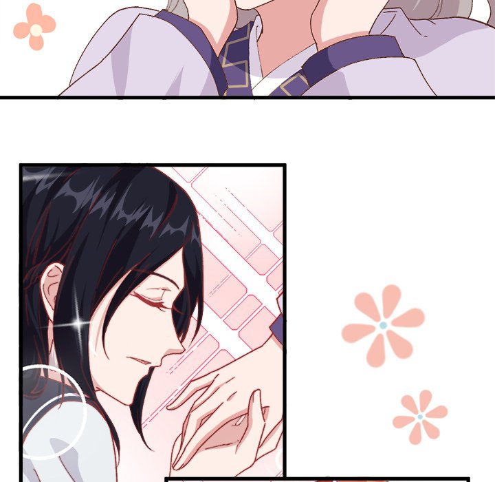 Read Four New Husbands chapter 1 image 67 on Lezhin