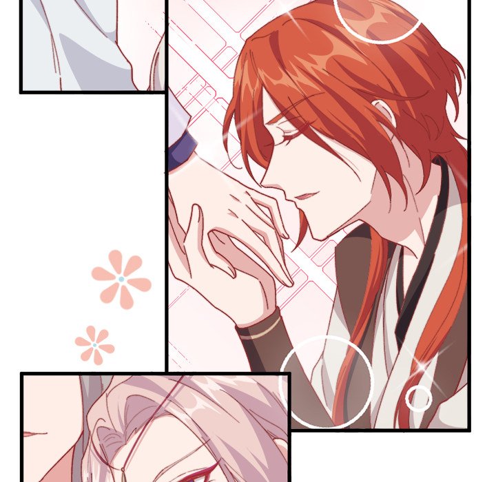 Read Four New Husbands chapter 1 image 68 on Lezhin