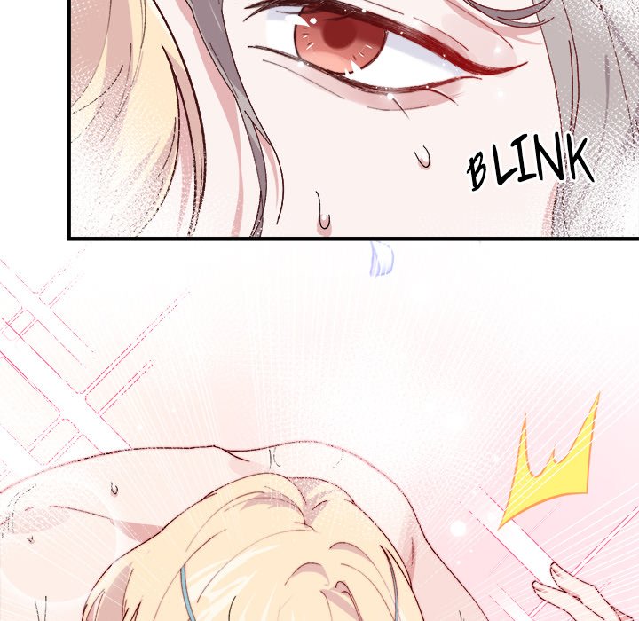 Read Four New Husbands chapter 1 image 7 on Lezhin