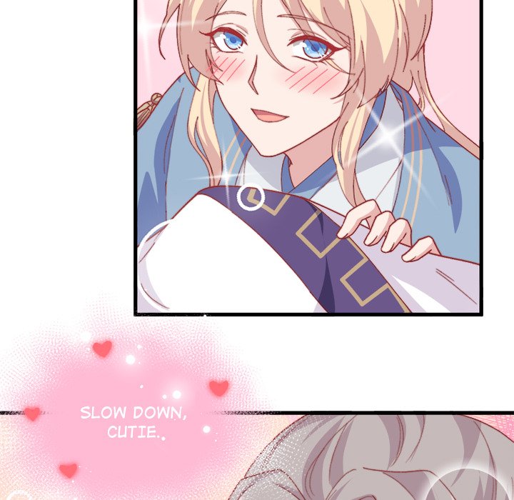 Read Four New Husbands chapter 1 image 70 on Lezhin