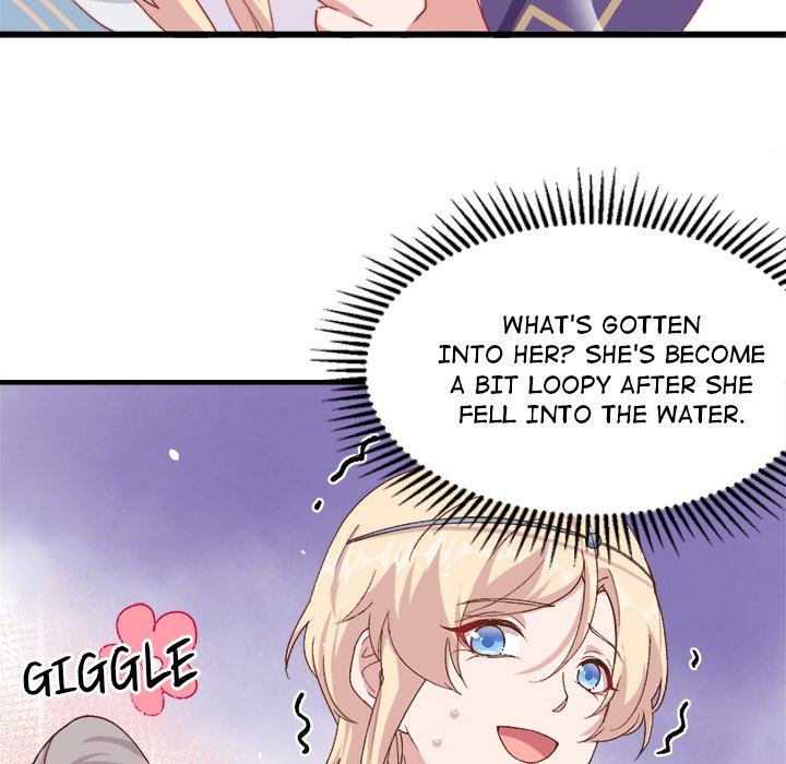 Read Four New Husbands chapter 1 image 72 on Lezhin