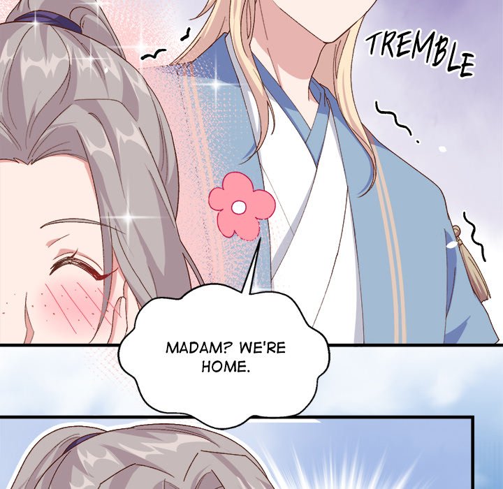 Read Four New Husbands chapter 1 image 73 on Lezhin