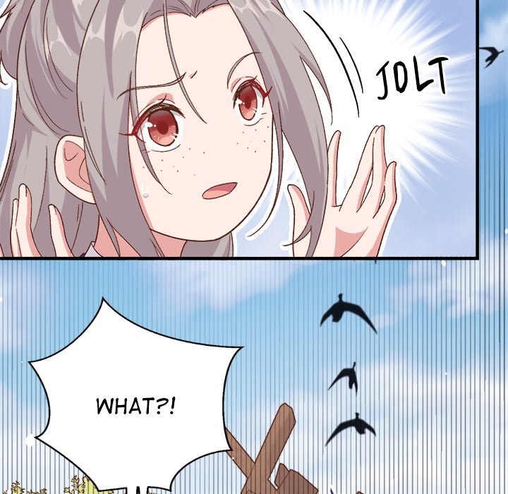 Read Four New Husbands chapter 1 image 74 on Lezhin