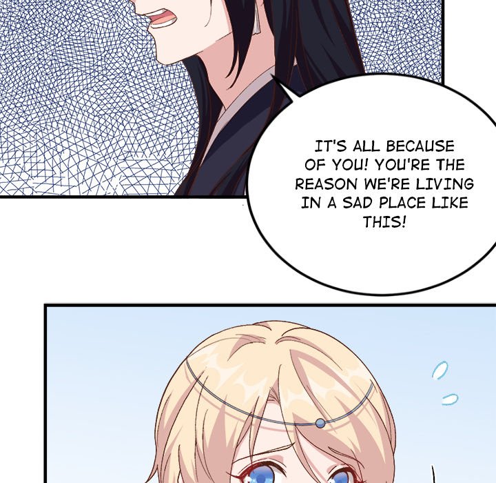 Read Four New Husbands chapter 1 image 79 on Lezhin