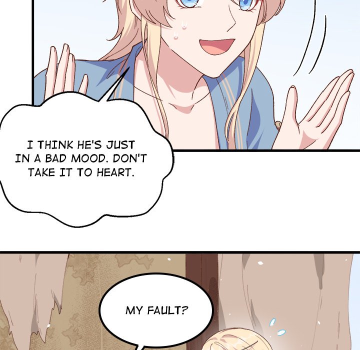 Read Four New Husbands chapter 1 image 80 on Lezhin