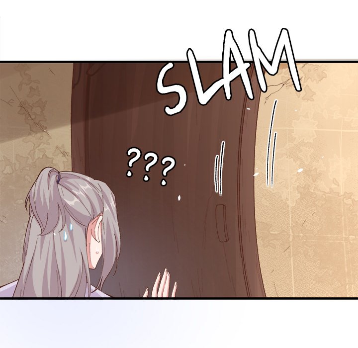 Read Four New Husbands chapter 1 image 82 on Lezhin