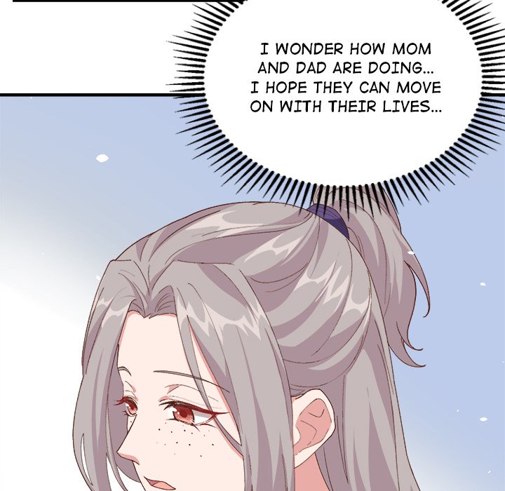 Read Four New Husbands chapter 1 image 84 on Lezhin