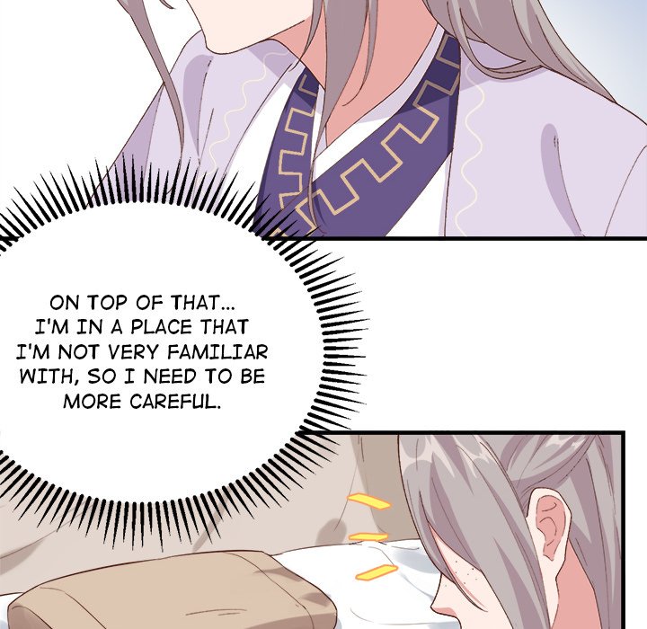 Read Four New Husbands chapter 1 image 85 on Lezhin