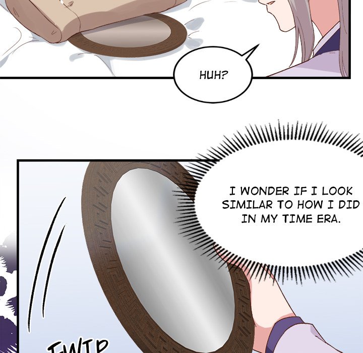 Read Four New Husbands chapter 1 image 86 on Lezhin