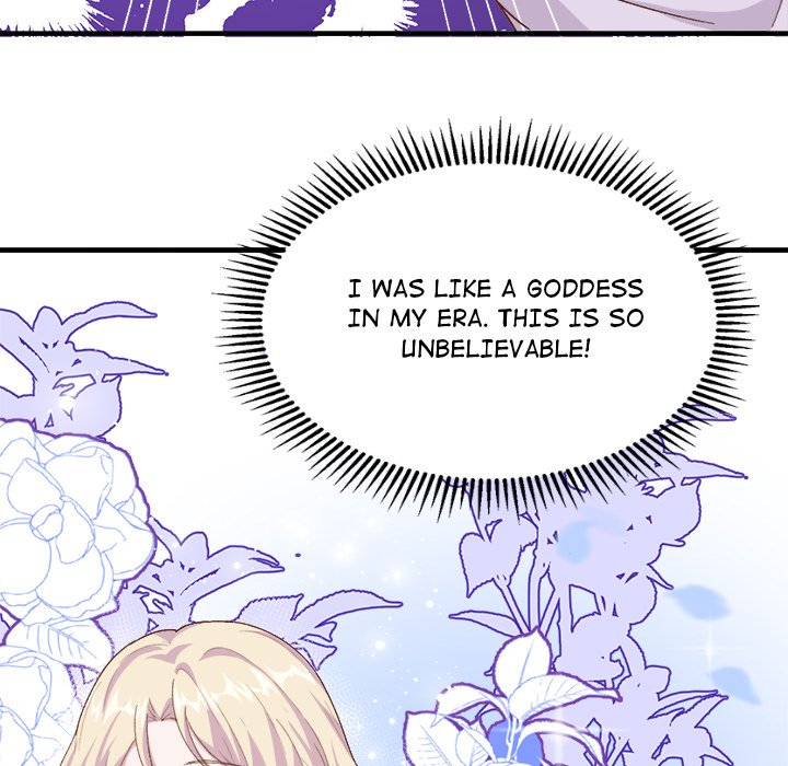 Read Four New Husbands chapter 1 image 89 on Lezhin