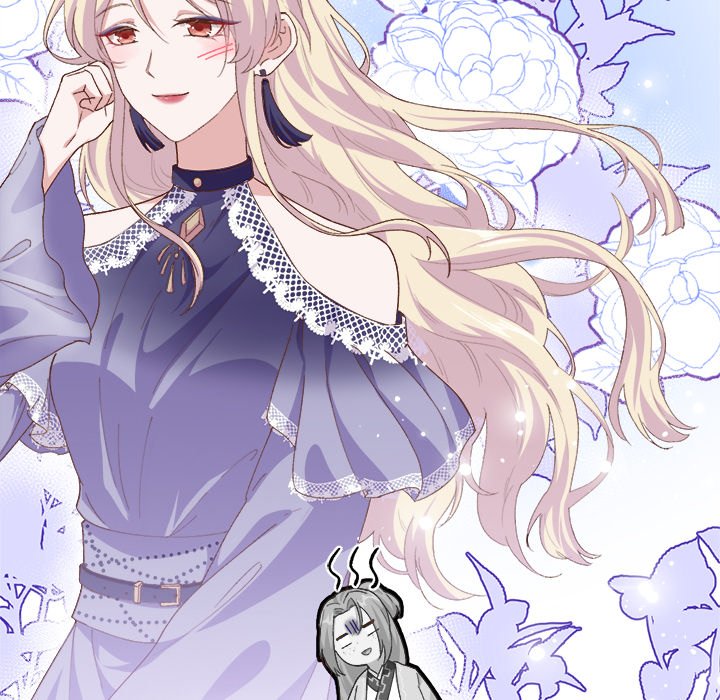 Read Four New Husbands chapter 1 image 90 on Lezhin