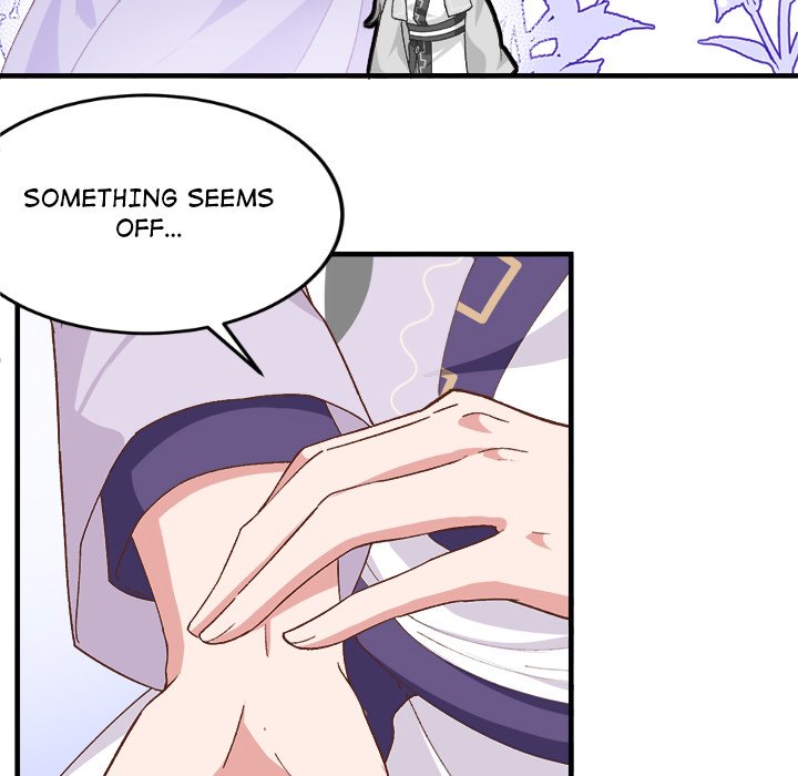 Read Four New Husbands chapter 1 image 91 on Lezhin