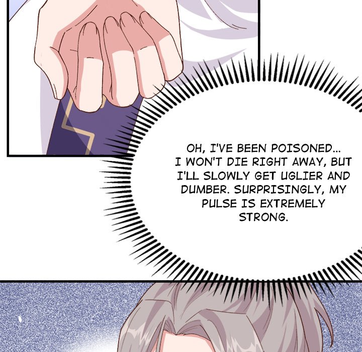 Read Four New Husbands chapter 1 image 92 on Lezhin