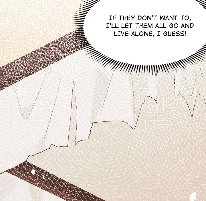 Read Four New Husbands chapter 1 image 96 on Lezhin