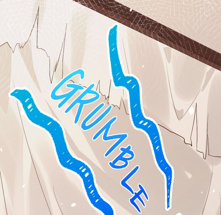 Read Four New Husbands chapter 1 image 97 on Lezhin