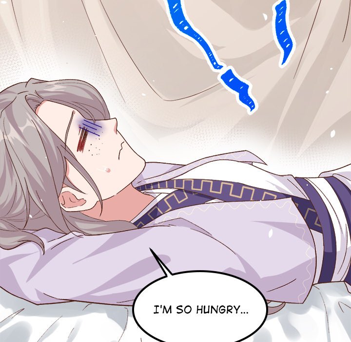 Read Four New Husbands chapter 1 image 98 on Lezhin