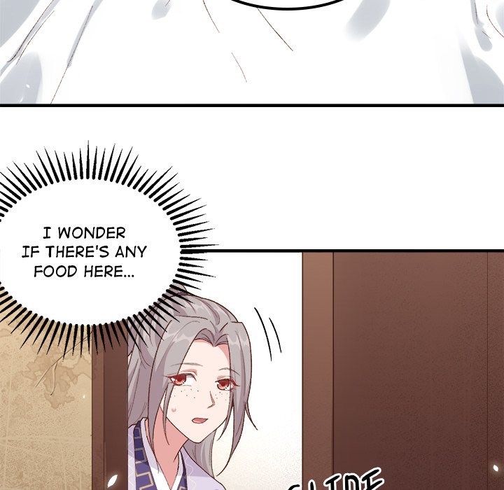 Read Four New Husbands chapter 1 image 99 on Lezhin
