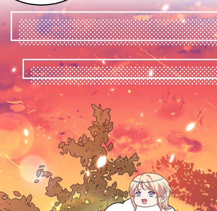 Read Four New Husbands chapter 10 image 10 on Lezhin