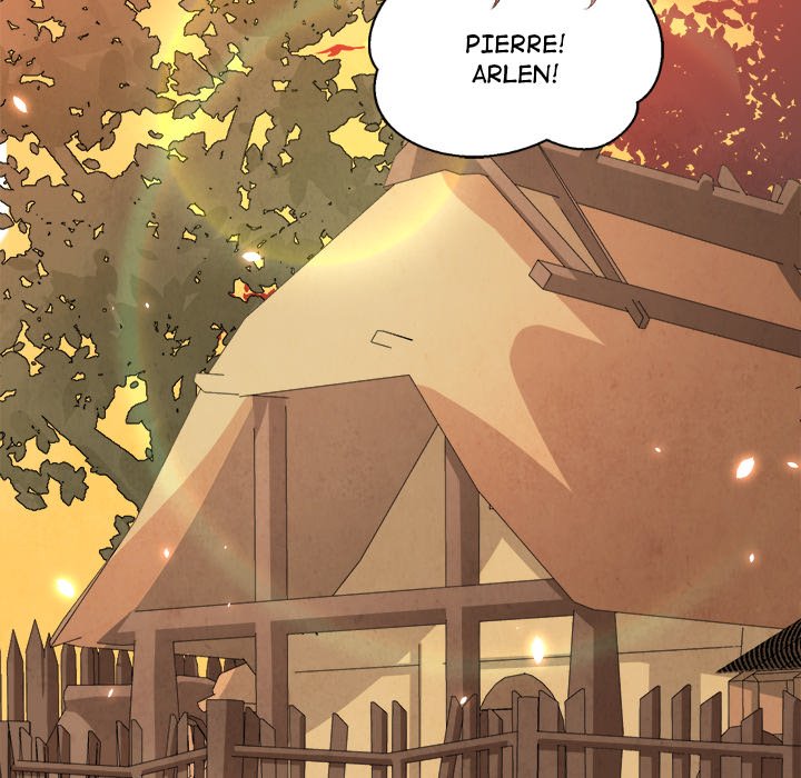 Read Four New Husbands chapter 10 image 11 on Lezhin