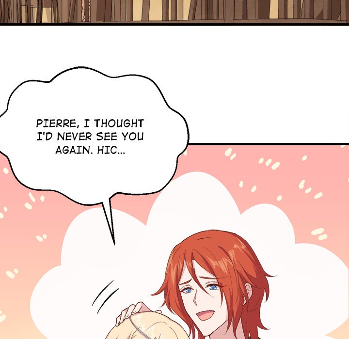 Read Four New Husbands chapter 10 image 12 on Lezhin