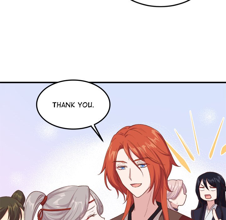 Read Four New Husbands chapter 10 image 15 on Lezhin