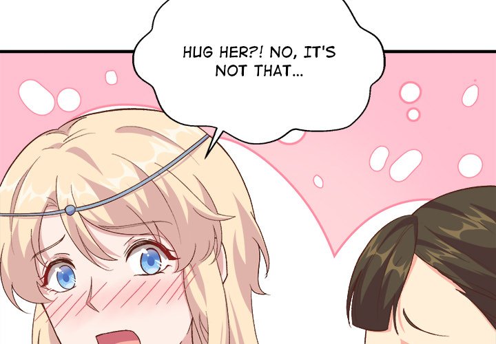 Read Four New Husbands chapter 10 image 2 on Lezhin