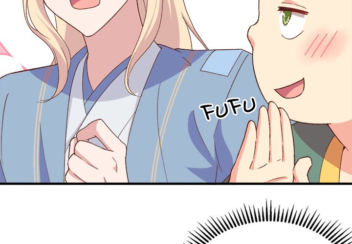 Read Four New Husbands chapter 10 image 3 on Lezhin