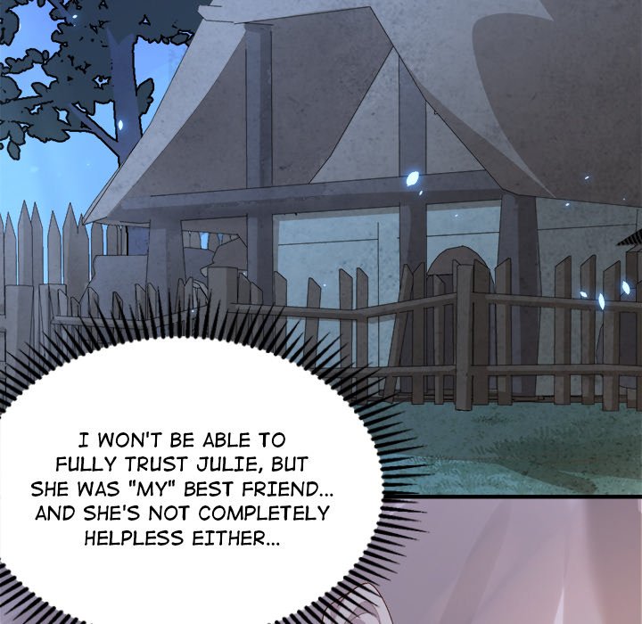 Read Four New Husbands chapter 10 image 33 on Lezhin
