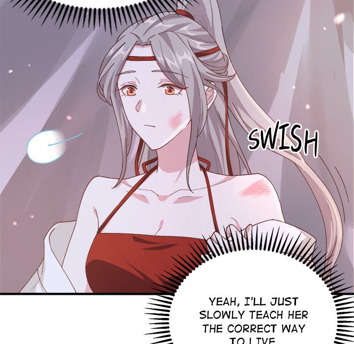 Read Four New Husbands chapter 10 image 34 on Lezhin