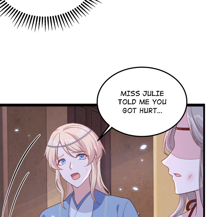 Read Four New Husbands chapter 10 image 36 on Lezhin