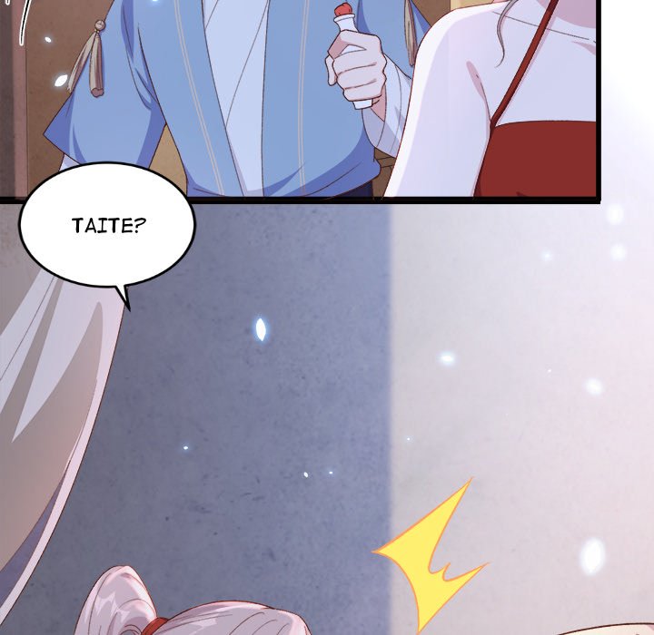 Read Four New Husbands chapter 10 image 37 on Lezhin