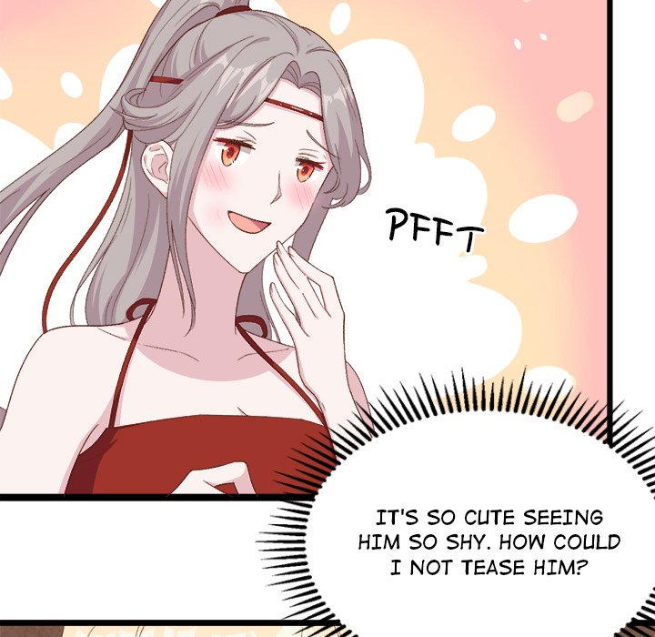 Read Four New Husbands chapter 10 image 41 on Lezhin