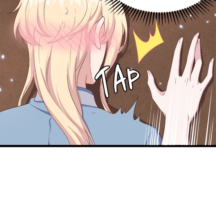 Read Four New Husbands chapter 10 image 42 on Lezhin