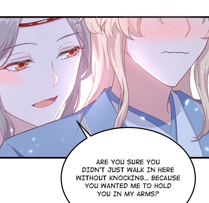 Read Four New Husbands chapter 10 image 43 on Lezhin