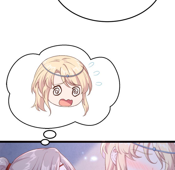 Read Four New Husbands chapter 10 image 44 on Lezhin