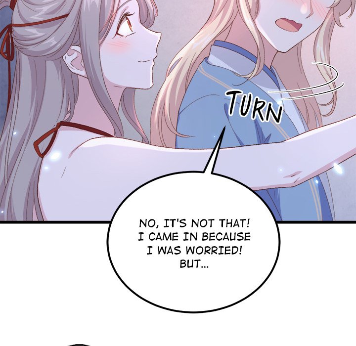 Read Four New Husbands chapter 10 image 45 on Lezhin