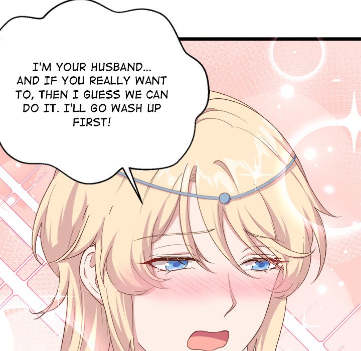 Read Four New Husbands chapter 10 image 46 on Lezhin