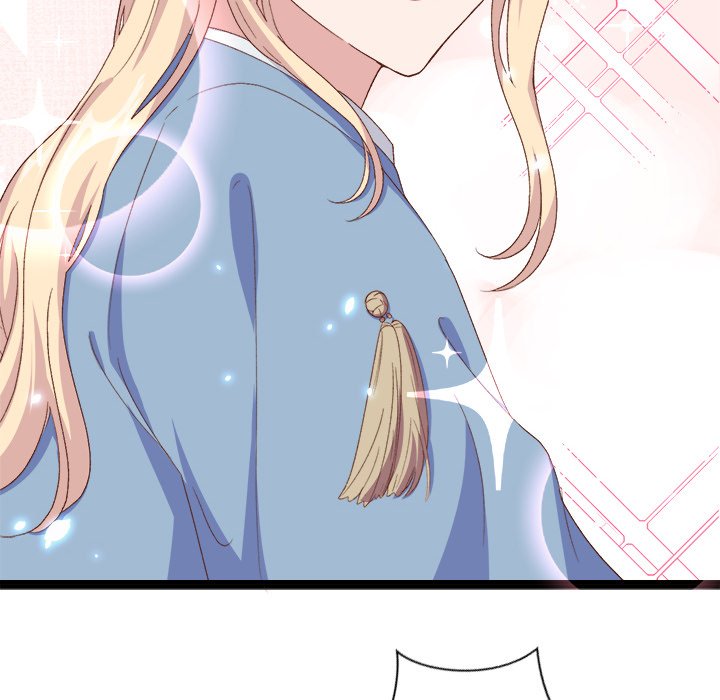 Read Four New Husbands chapter 10 image 47 on Lezhin