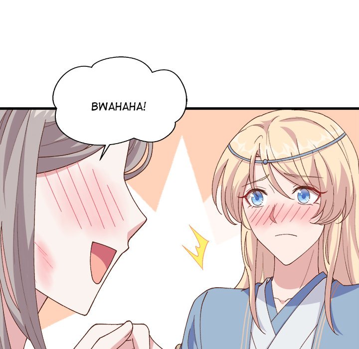 Read Four New Husbands chapter 10 image 49 on Lezhin