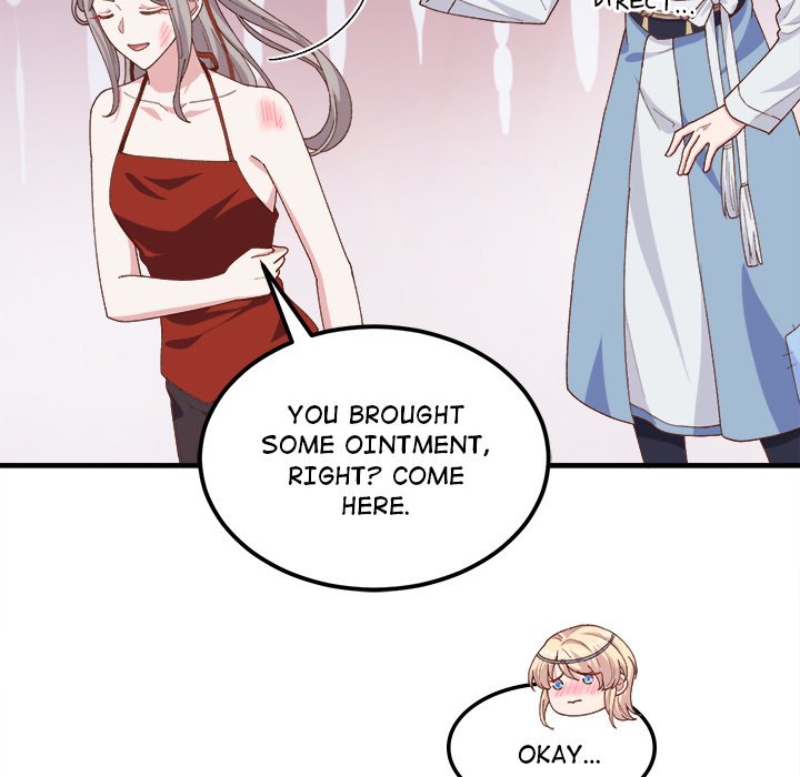 Read Four New Husbands chapter 10 image 51 on Lezhin