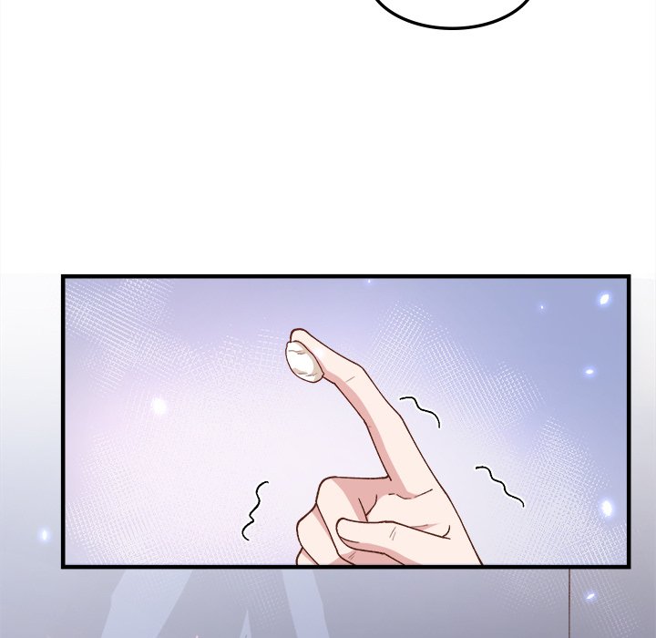 Read Four New Husbands chapter 10 image 52 on Lezhin