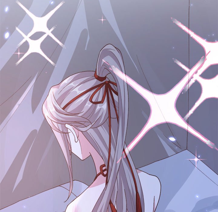 Read Four New Husbands chapter 10 image 53 on Lezhin